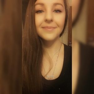 Meet your Posher, Jenni